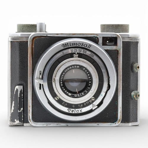 Zeiss ikon veb - zeiss,