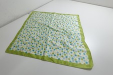 GLEN FIELD 100% SOIE CRAVATE