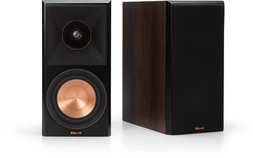 Klipsch 600m wn pr - klipsch,
