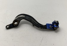 ♻️ Yamaha Yz450f  Yzf 450 2014 - 2017 Rear Brake Lever Pedal ♻️