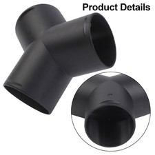 Pour Air Diesel Pièce