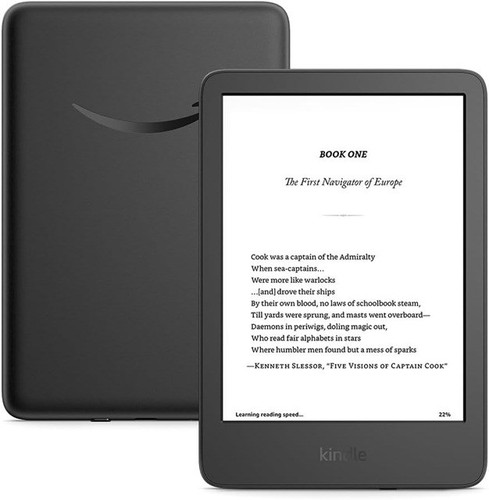 840414634886 amazon kindle - amazon,