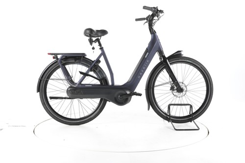 Gazelle avignon hmb vélo - gazelle,
