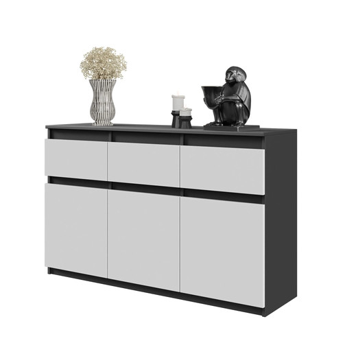 Buffet 120 avec - buffet, 3