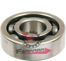 653.100200290 CUSCINETTO