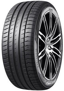 215 r18 84y triangle - 215/35,