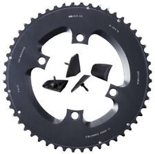 Plateau BBB Elevengear Pour Shimano Ultegra 6800 / Dura Ace 9000