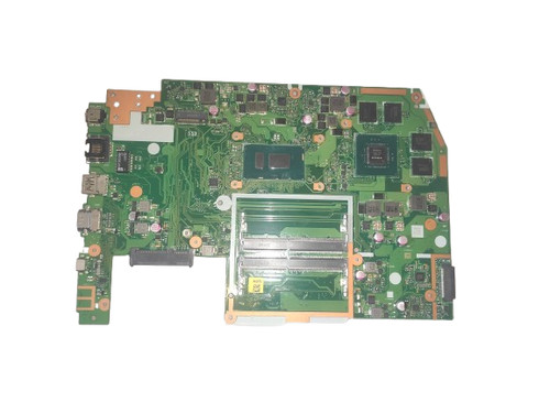 Motherboard gaming asus tuf - asus,