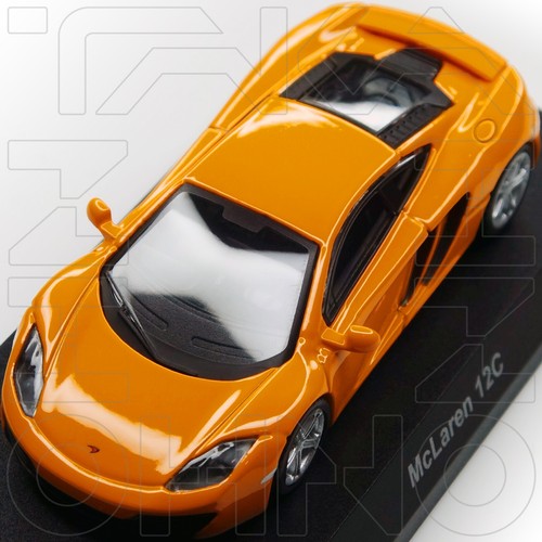 Mclaren mp4 12c coupe 2011 - mp4,