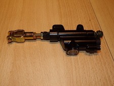 Maitre cylindre frein arrière