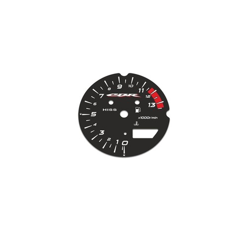 Honda cbr 900rr 954 sc50 - honda,