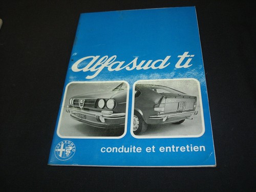 Guide entretien pages - guide, d
