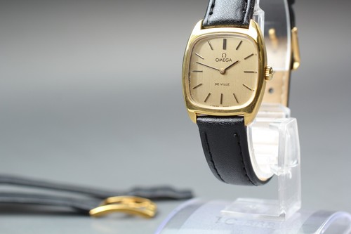 1978 near mint - near,