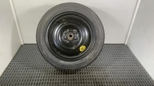 Roue de secours FORD FOCUS 3