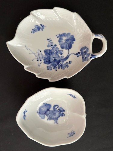 Royal copenhagen blue - royal,