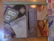 3 livres technique du