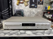 MARANTZ CD-17 MKII