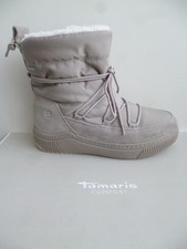 Tamaris Bottes D'Hiver Pour