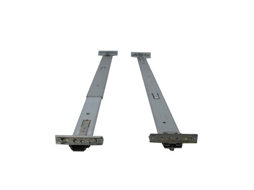 Kit rail 487244 001 - kit, 487244-001