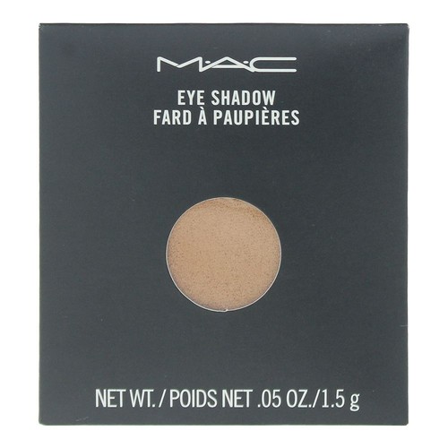 Mac pro palette amber lights - pro,