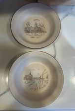 COREE Va Au Lave-Vaisselle