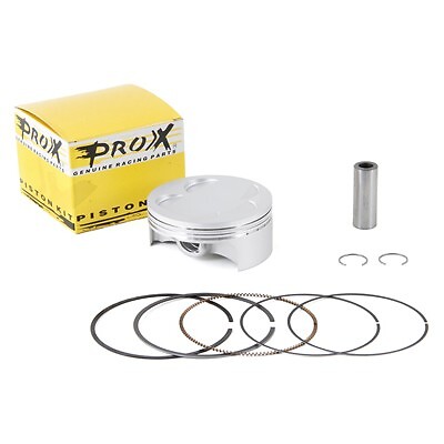 Yamaha yzf 426 piston - (yz426f),