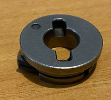 Ensemble entrainement roue gauche KUBOTA W721 / W821 706671158103