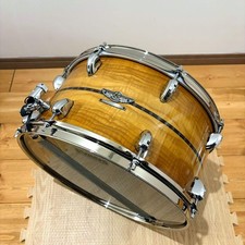 TAMA STAR Reserve 15x8 Inch