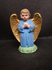 santon DEVINEAU, l'ange