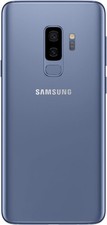 Samsung Galaxy S9+ 64Go -