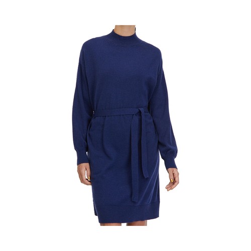 Ragwear tylia bleu foncé - ragwear,