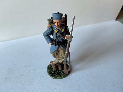 Soldat plomb guerre - soldat,