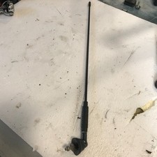 BMW K1100LT OEM Radio Antenna