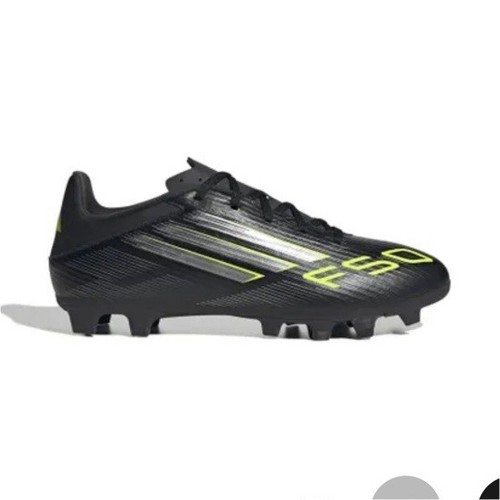 Adidas crampons football - adidas,