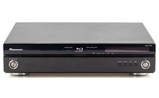 Pioneer BDP-LX70 Haut De Gamme