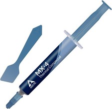 Pâte Thermique Arctic MX-4