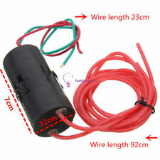 DC 6V-12V to 500Kv High Voltage Pulse Generator Inverter Boost Arc Power Module