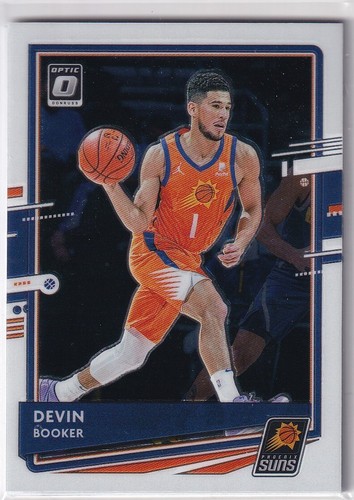 Panini 2020 basketball - panini,