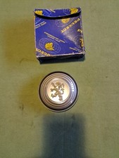 PEUGEOT 403 8CV centre de