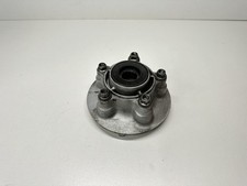 PORTE COURONNE SUZUKI SV 650