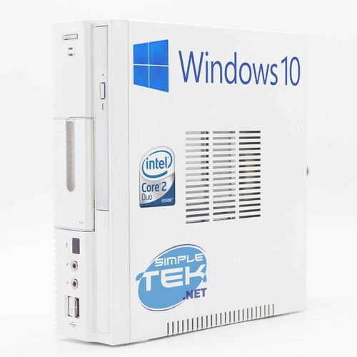 Mini gigabyte windows - mini,