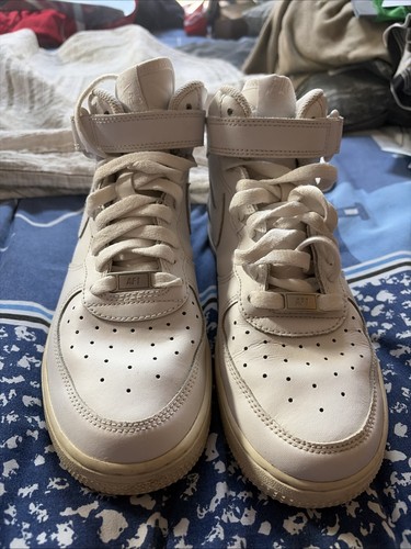 Air force one - air,