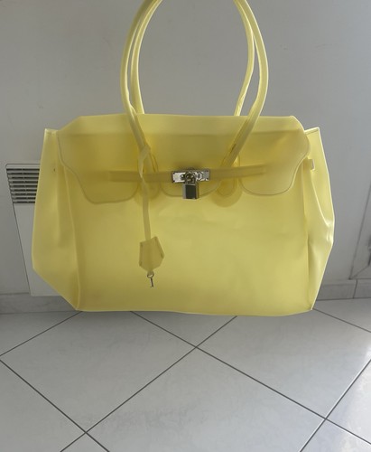 Sac main cabas - sac, femme