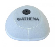 Filtre à air Athena pour Moto