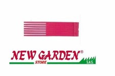 Brosse Tracteur Tondeuse 142