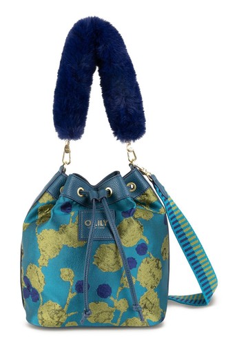 Oilily sac main - à, bella