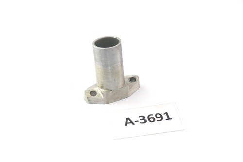 Zundapp 530 - 530-01,