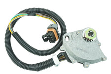INTERRUPTEUR NEUTRE POUR JEEP