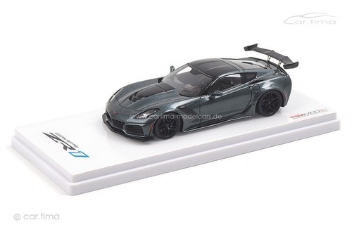 Chevrolet corvette 1 - corvette, zr-1
