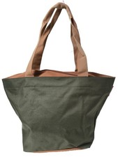 REISENTHEL Shopper Moyen Dames